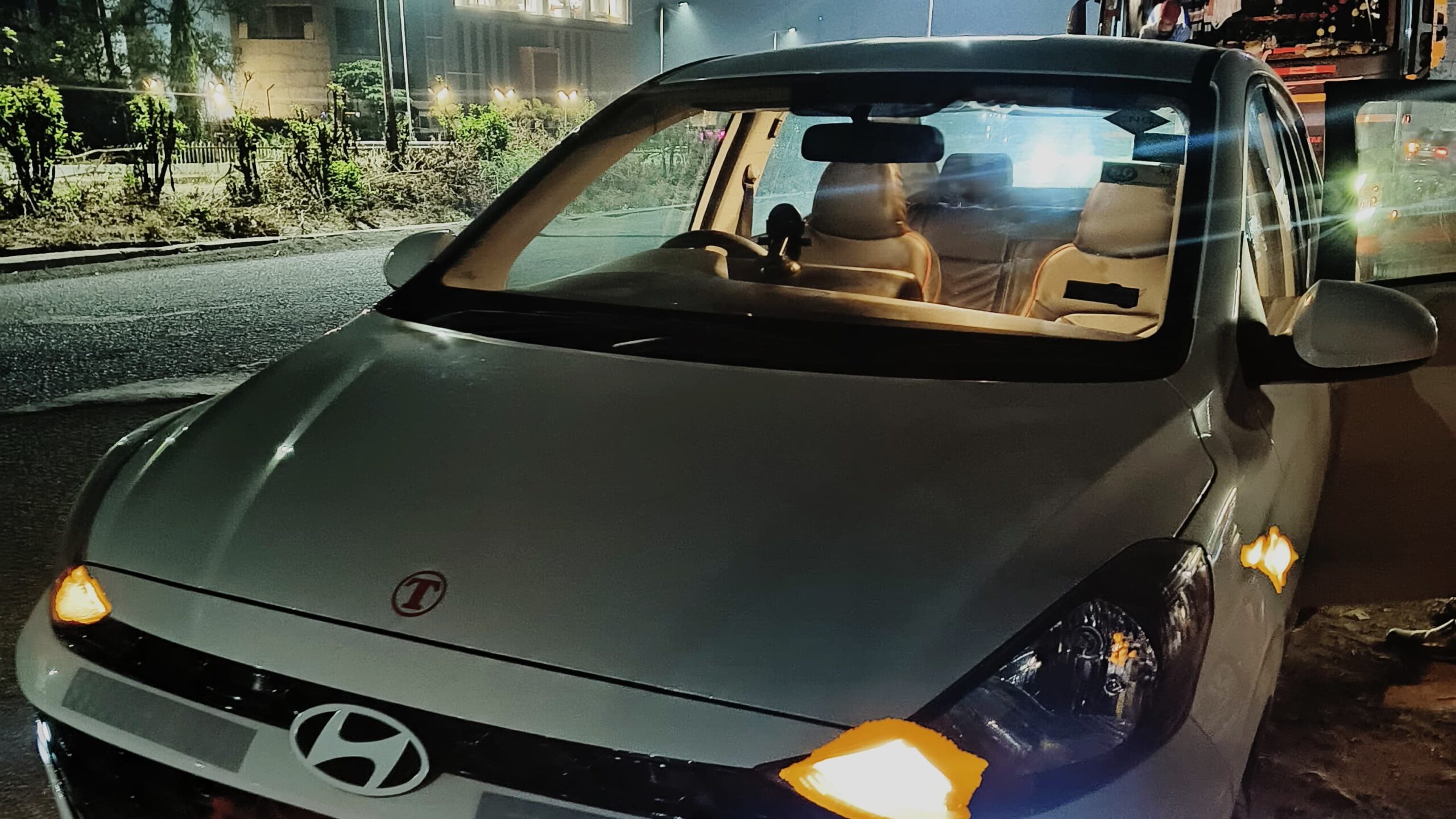 whatsapp image 2025 10 07 at 5.56.58 pm