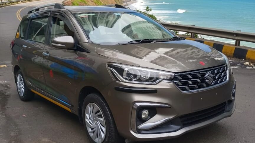 whatsapp image 2025 10 07 at 5.57.09 pm