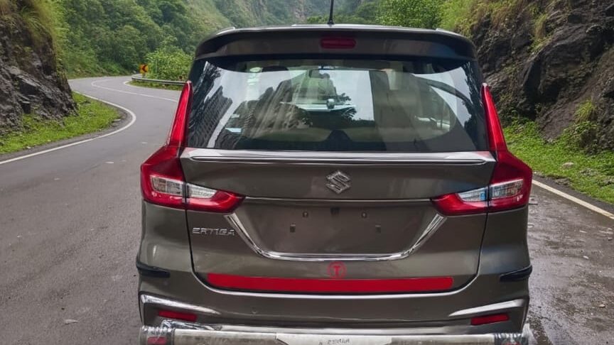 whatsapp image 2025 10 07 at 5.57.10 pm